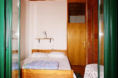 Ferienwohnung in Mandre (Zadarska) oder Ferienwohnung oder Ferienhaus