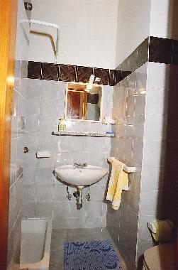 Ferienwohnung in Mandre (Zadarska) oder Ferienwohnung oder Ferienhaus