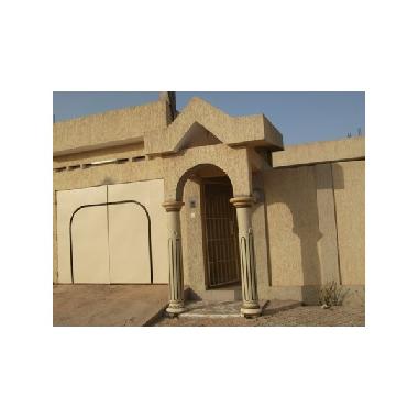 Ferienhaus in lom� (Lome) oder Ferienwohnung oder Ferienhaus