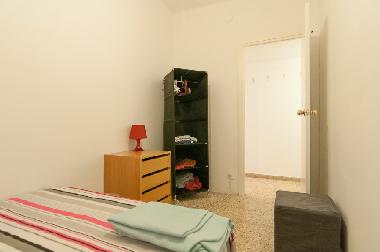 Ferienwohnung in barcelona (Barcelona) oder Ferienwohnung oder Ferienhaus