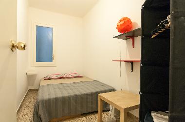 Ferienwohnung in barcelona (Barcelona) oder Ferienwohnung oder Ferienhaus