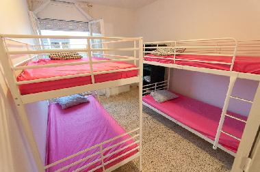 Ferienwohnung in barcelona (Barcelona) oder Ferienwohnung oder Ferienhaus