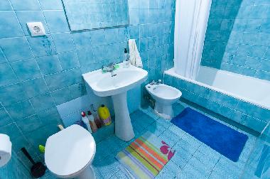 Ferienwohnung in barcelona (Barcelona) oder Ferienwohnung oder Ferienhaus