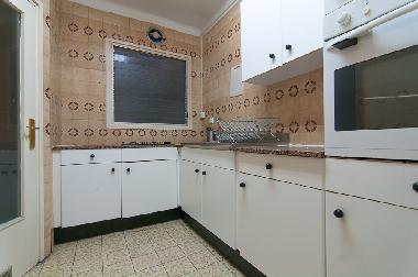 Ferienwohnung in barcelona (Barcelona) oder Ferienwohnung oder Ferienhaus