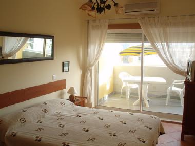 Ferienwohnung in Lagos (Algarve) oder Ferienwohnung oder Ferienhaus