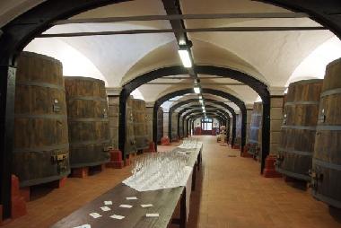 Ferienwohnung in Bagnoli di Sopra (Padova) oder Ferienwohnung oder Ferienhaus