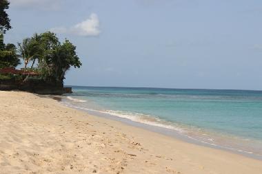 Ferienwohnung in Porters (Saint James) oder Ferienwohnung oder Ferienhaus