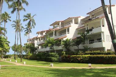 Ferienwohnung in Porters (Saint James) oder Ferienwohnung oder Ferienhaus