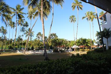 Ferienwohnung in Porters (Saint James) oder Ferienwohnung oder Ferienhaus