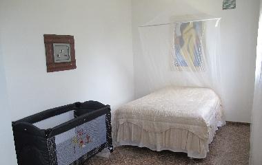 Ferienhaus in Rio de Janeiro (Rio de Janeiro) oder Ferienwohnung oder Ferienhaus