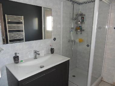 Villa in boutenac (Aude) oder Ferienwohnung oder Ferienhaus