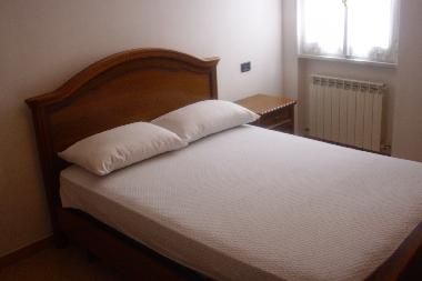 Ferienhaus in Casarza Ligure (Genova) oder Ferienwohnung oder Ferienhaus