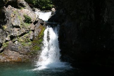 Ferienwohnung in Broto (Huesca) oder Ferienwohnung oder Ferienhaus