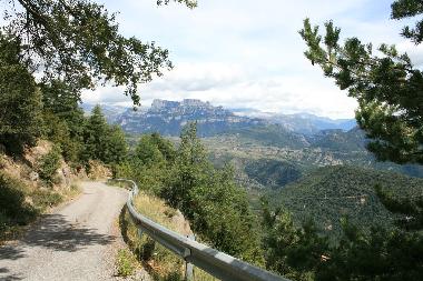 Ferienwohnung in Broto (Huesca) oder Ferienwohnung oder Ferienhaus