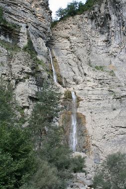 Ferienwohnung in Broto (Huesca) oder Ferienwohnung oder Ferienhaus
