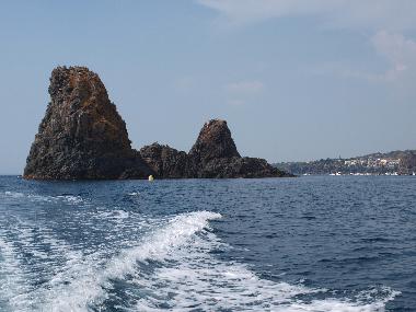 Ferienhaus in Mascalucia Catania (Catania) oder Ferienwohnung oder Ferienhaus