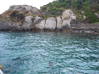 Ferienhaus in Mascalucia Catania (Catania) oder Ferienwohnung oder Ferienhaus