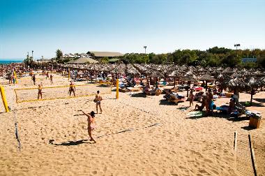 Ferienhaus in Mascalucia Catania (Catania) oder Ferienwohnung oder Ferienhaus