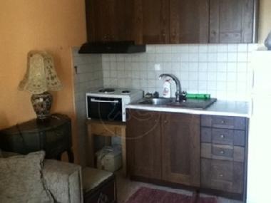 Pension in Mlies Pelion (Magnisia) oder Ferienwohnung oder Ferienhaus