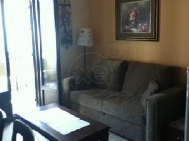 Pension in Mlies Pelion (Magnisia) oder Ferienwohnung oder Ferienhaus