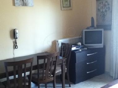 Pension in Mlies Pelion (Magnisia) oder Ferienwohnung oder Ferienhaus