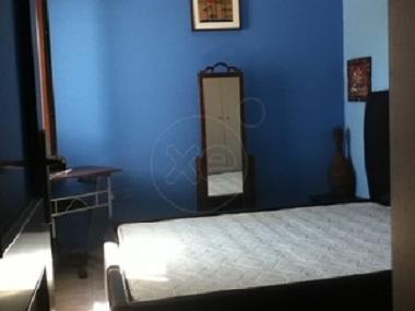 Pension in Mlies Pelion (Magnisia) oder Ferienwohnung oder Ferienhaus