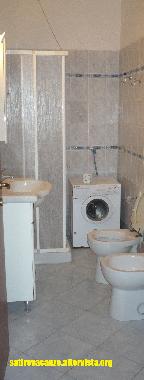 Ferienwohnung in san vito lo capo (Trapani) oder Ferienwohnung oder Ferienhaus