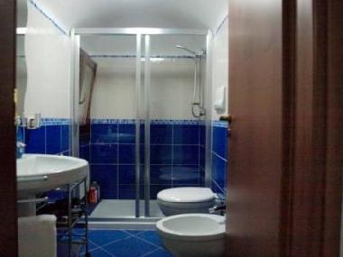 Ferienhaus in trapani (Trapani) oder Ferienwohnung oder Ferienhaus