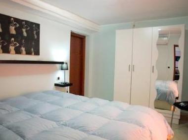 Ferienhaus in trapani (Trapani) oder Ferienwohnung oder Ferienhaus