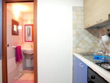 Ferienhaus in trapani (Trapani) oder Ferienwohnung oder Ferienhaus