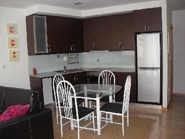 Ferienwohnung in Braga (Norte) oder Ferienwohnung oder Ferienhaus