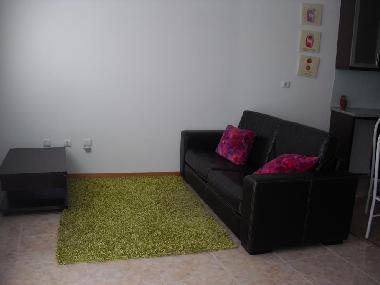 Ferienwohnung in Braga (Norte) oder Ferienwohnung oder Ferienhaus