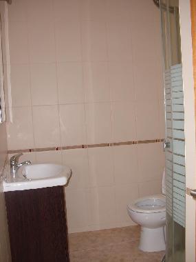 Ferienwohnung in Braga (Norte) oder Ferienwohnung oder Ferienhaus