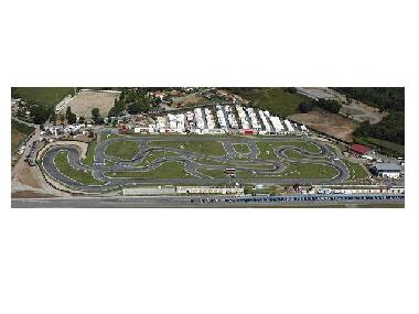 Ferienwohnung in Braga (Norte) oder Ferienwohnung oder Ferienhaus