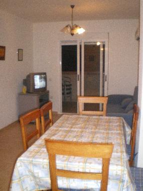 Ferienwohnung in roquetas de mar (Almera) oder Ferienwohnung oder Ferienhaus