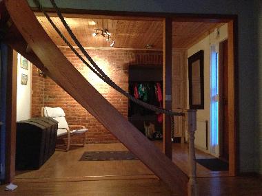 Villa in H�rby (Sk�ne) oder Ferienwohnung oder Ferienhaus