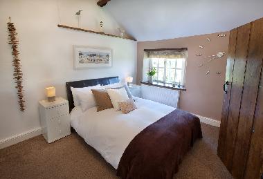 Ferienhaus in Ilfracombe (South West) oder Ferienwohnung oder Ferienhaus