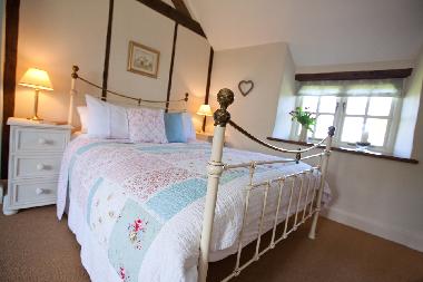 Ferienhaus in Ilfracombe (South West) oder Ferienwohnung oder Ferienhaus