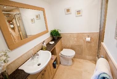 Ferienhaus in Ilfracombe (South West) oder Ferienwohnung oder Ferienhaus