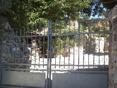 Chalet in apt (Vaucluse) oder Ferienwohnung oder Ferienhaus