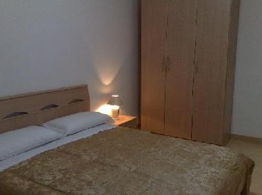 Ferienwohnung in catania (Catania) oder Ferienwohnung oder Ferienhaus