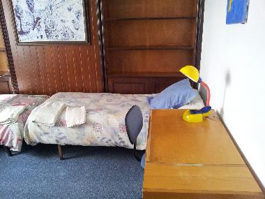 Ferienwohnung in Barcelona (Barcelona) oder Ferienwohnung oder Ferienhaus