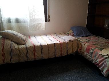 Ferienwohnung in Barcelona (Barcelona) oder Ferienwohnung oder Ferienhaus