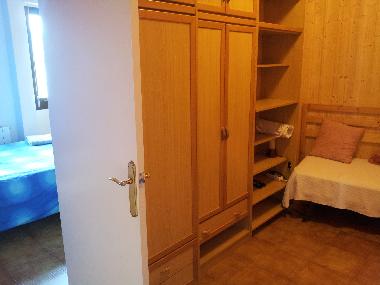 Ferienwohnung in Barcelona (Barcelona) oder Ferienwohnung oder Ferienhaus