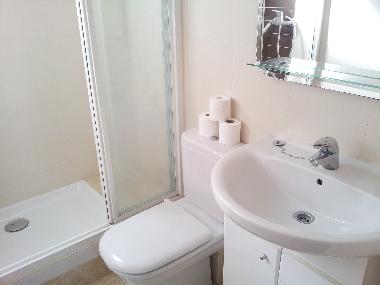 Ferienwohnung in Barcelona (Barcelona) oder Ferienwohnung oder Ferienhaus