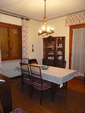 Villa in Figline valdarno (Firenze) oder Ferienwohnung oder Ferienhaus