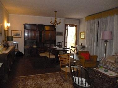 Villa in Figline valdarno (Firenze) oder Ferienwohnung oder Ferienhaus