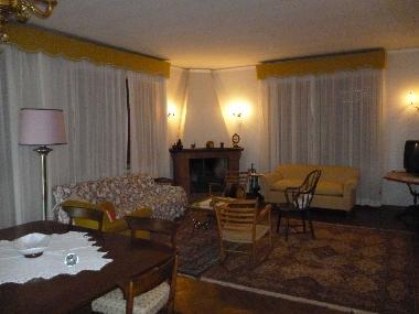 Villa in Figline valdarno (Firenze) oder Ferienwohnung oder Ferienhaus