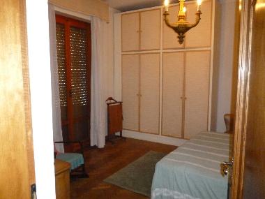 Villa in Figline valdarno (Firenze) oder Ferienwohnung oder Ferienhaus