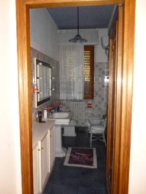 Villa in Figline valdarno (Firenze) oder Ferienwohnung oder Ferienhaus